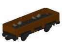 008_niederbordwagen.jpg