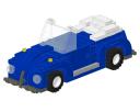 009_niederbordwagen.jpg