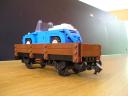 04_niederbordwagen_mit_kaefer.jpg