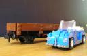 05_niederbordwagen_mit_kaefer.jpg