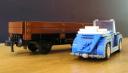 06_niederbordwagen_mit_kaefer.jpg