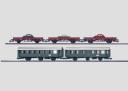 09_maerklin.jpg