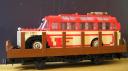 rongenwagon_en_bus_003.jpg