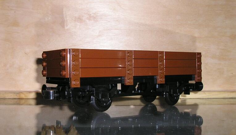 001_goods_wagon.jpg