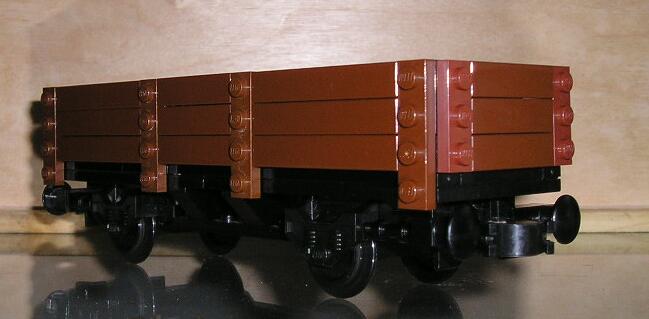 002_goods_wagon.jpg