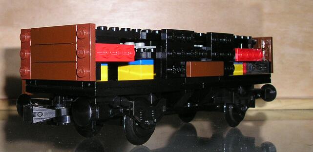 003_goods_wagon.jpg