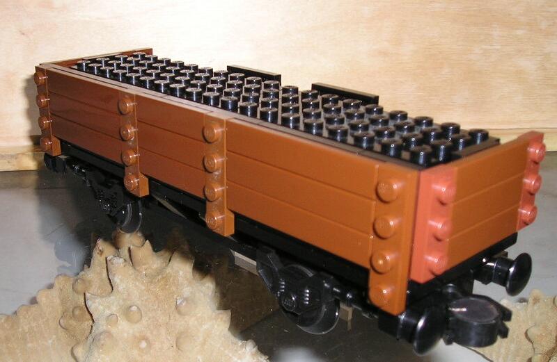 004_goods_wagon.jpg