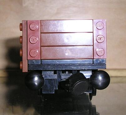 006_goods_wagon.jpg