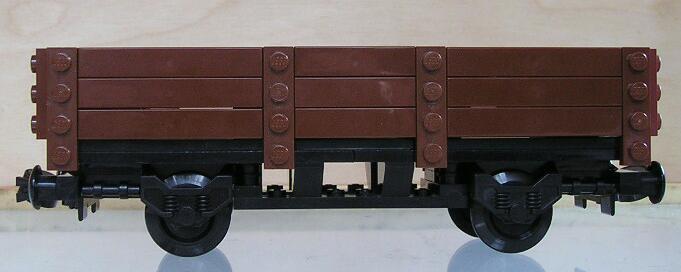 007_goods_wagon.jpg