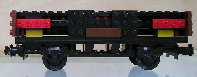 009_goods_wagon.jpg