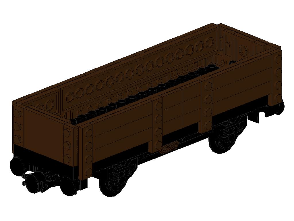 090_hoherbordwagen.jpg