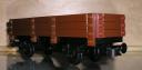 002_goods_wagon.jpg