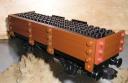 004_goods_wagon.jpg