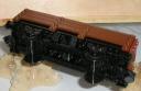 005_goods_wagon.jpg
