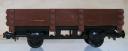 007_goods_wagon.jpg