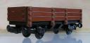 008_goods_wagon.jpg
