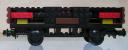009_goods_wagon.jpg