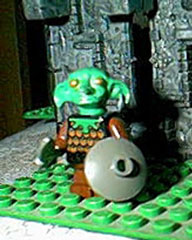 goblin_soldier.jpg