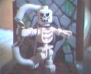 skeleton_archor.jpg