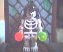 skeleton_mage.jpg