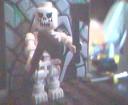 skeleton_soldier.jpg