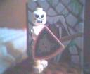 skeleton_warrior.jpg