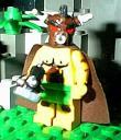 minotaur2.jpg