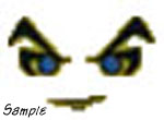 thief_face_sample.jpg