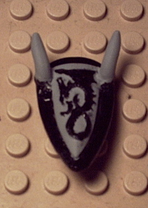 dragon_shield.jpg