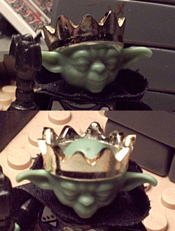 goblin_crown.jpg