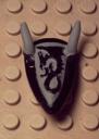 dragon_shield.jpg