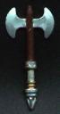 mighty_axe_of_thunder.jpg