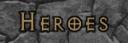Heroes-of-Galere