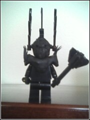 lego_sauron2.jpg