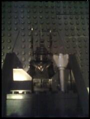 lego_sauron4.jpg