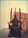 lego_sauron.jpg