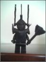 lego_sauron2.jpg