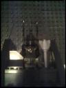 lego_sauron4.jpg