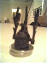 sauron_helm.jpg