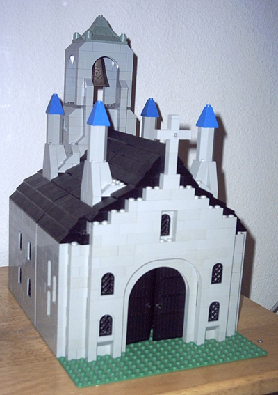 cathedral_front_view.jpg