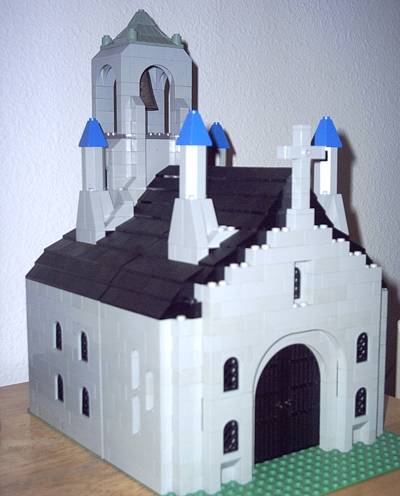 cathedral_side_view.jpg