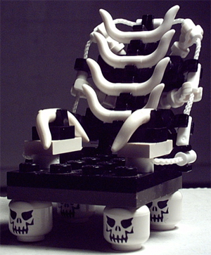 bonechair2.jpg