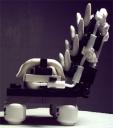 bonechair3.jpg