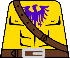 barbarian_var.jpg