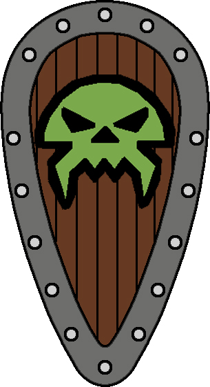 orcishshield2.jpg