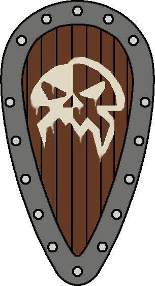 orcishshield2_drip.jpg
