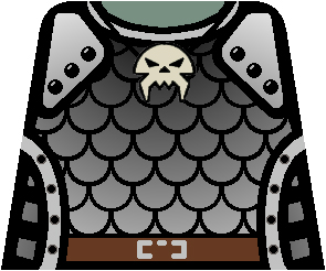 orcishsoldier.jpg