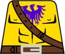 barbarian_var.jpg