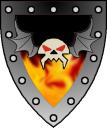 batoutofshield.jpg