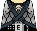 goblinsoldier3.jpg